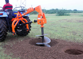 Untitled (1000 x 750 px)