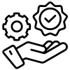 assurance_17427427