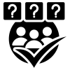 audience_10930853