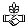 cooperative_18242377