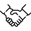 honesty_3062103