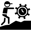 strenght_17931287